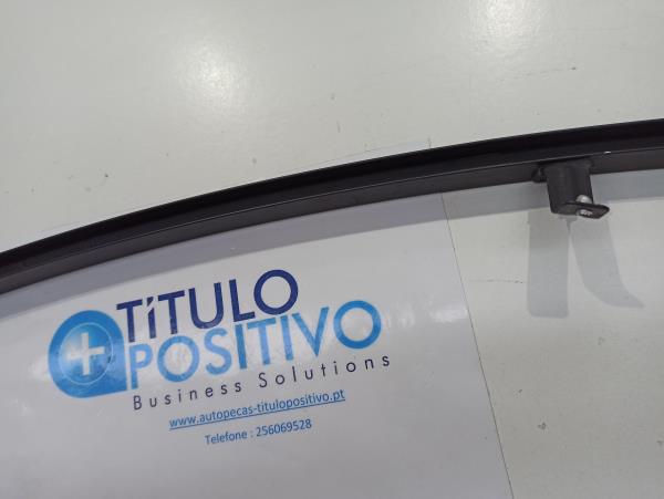 Regulador de vidro RENAULT CLIO III (BR0/1, CR0/1) | 05 -  Imagem-3