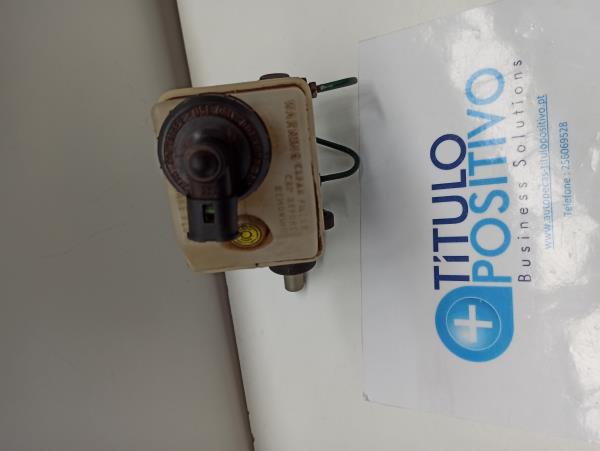 Bomba de travão RENAULT TWINGO I (C06_) | 93 - 12 Imagem-1