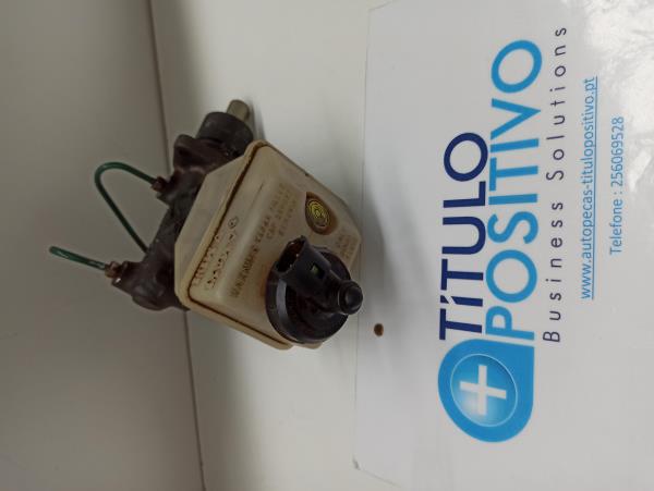 Bomba de travão RENAULT TWINGO I (C06_) | 93 - 12 Imagem-2