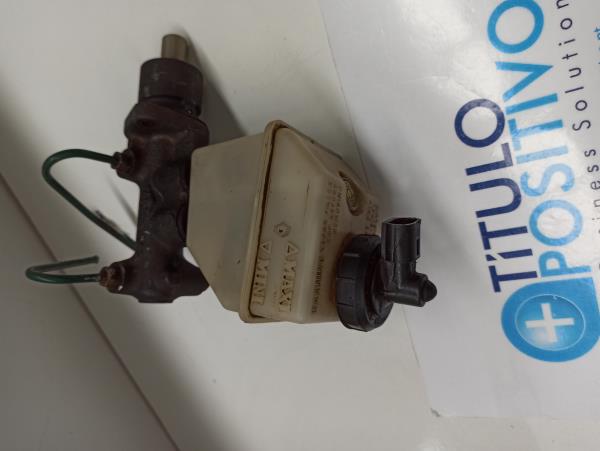 Bomba de travão RENAULT TWINGO I (C06_) | 93 - 12 Imagem-3