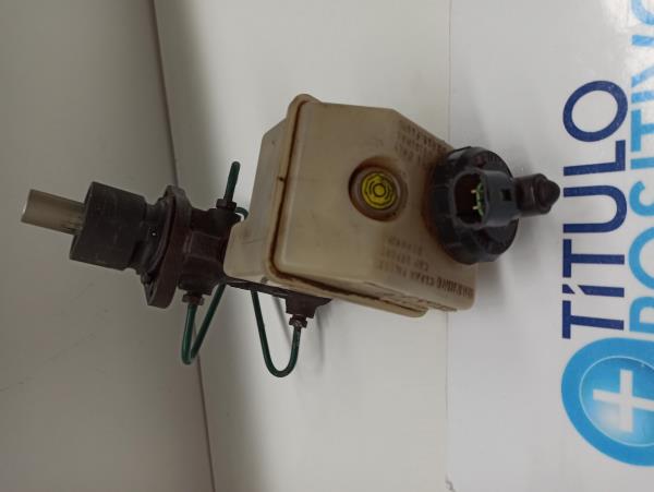 Bomba de travão RENAULT TWINGO I (C06_) | 93 - 12 Imagem-4