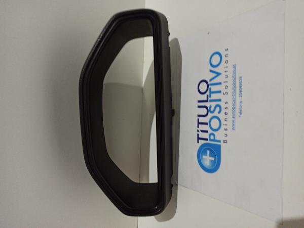 Aro de quadrante FORD FIESTA III (GFJ) | 89 - 97