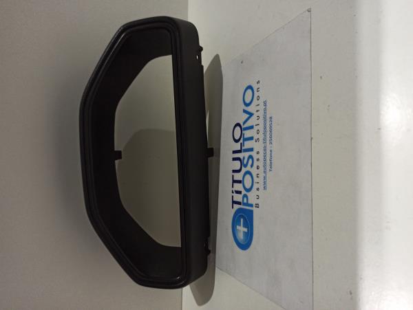 Aro de quadrante FORD FIESTA III (GFJ) | 89 - 97 Imagem-1