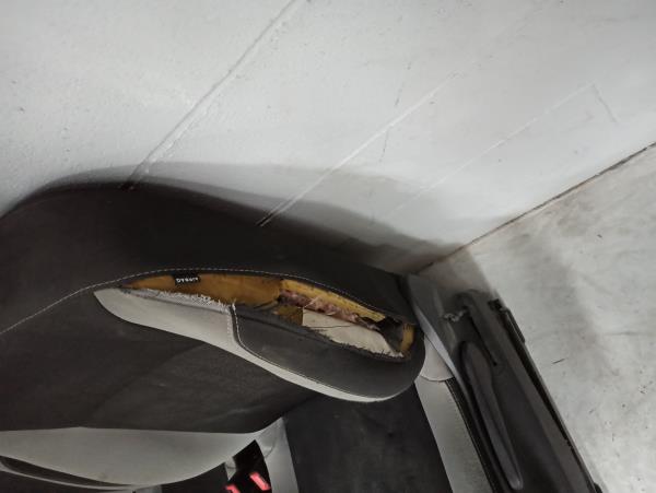 Bancos e quartelas RENAULT CLIO III (BR0/1, CR0/1) | 05 -  Imagem-1
