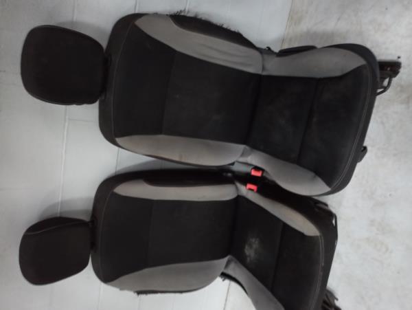 Bancos e quartelas RENAULT CLIO III (BR0/1, CR0/1) | 05 -  Imagem-2