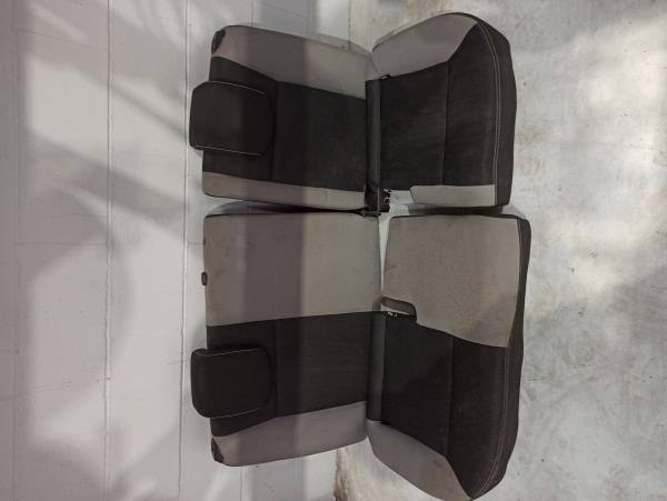 Bancos e quartelas RENAULT CLIO III (BR0/1, CR0/1) | 05 -  Imagem-5