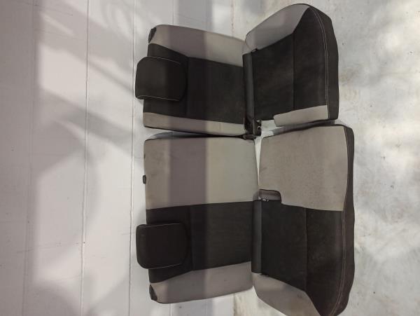 Bancos e quartelas RENAULT CLIO III (BR0/1, CR0/1) | 05 -  Imagem-6