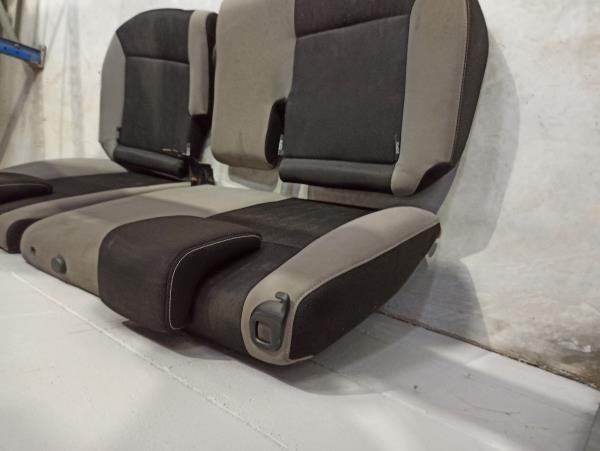 Bancos e quartelas RENAULT CLIO III (BR0/1, CR0/1) | 05 -  Imagem-7
