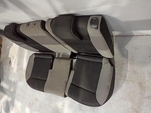 Bancos e quartelas RENAULT CLIO III (BR0/1, CR0/1) | 05 -  Imagem-8