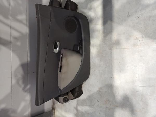 Bancos e quartelas RENAULT CLIO III (BR0/1, CR0/1) | 05 -  Imagem-10