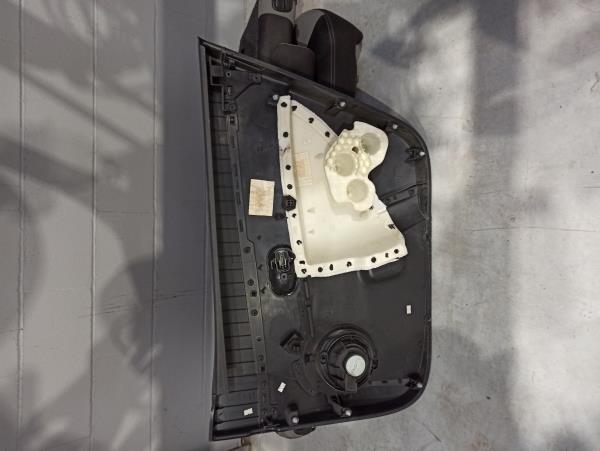 Bancos e quartelas RENAULT CLIO III (BR0/1, CR0/1) | 05 -  Imagem-11