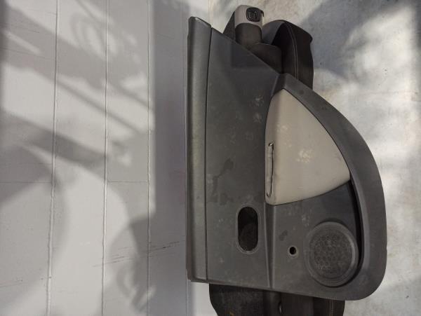 Bancos e quartelas RENAULT CLIO III (BR0/1, CR0/1) | 05 -  Imagem-12