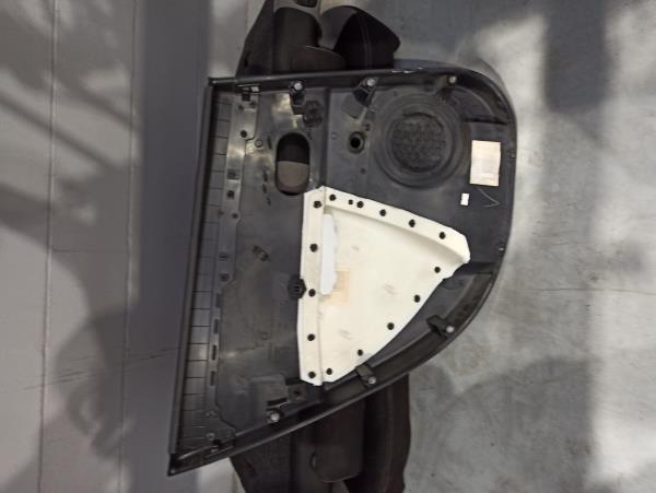 Bancos e quartelas RENAULT CLIO III (BR0/1, CR0/1) | 05 -  Imagem-13