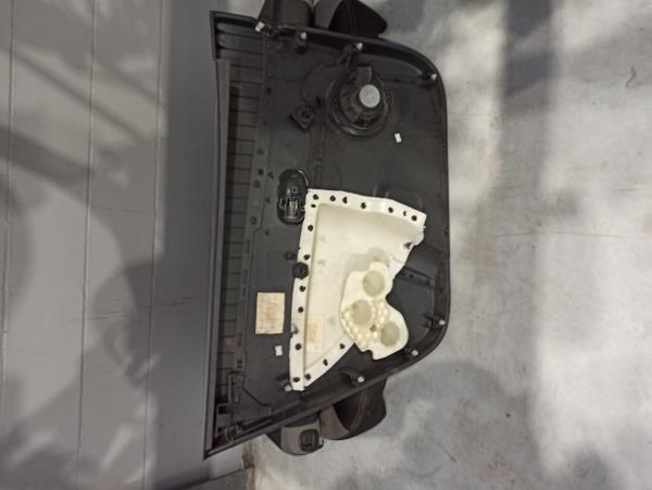 Bancos e quartelas RENAULT CLIO III (BR0/1, CR0/1) | 05 -  Imagem-15