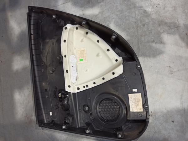 Bancos e quartelas RENAULT CLIO III (BR0/1, CR0/1) | 05 -  Imagem-17