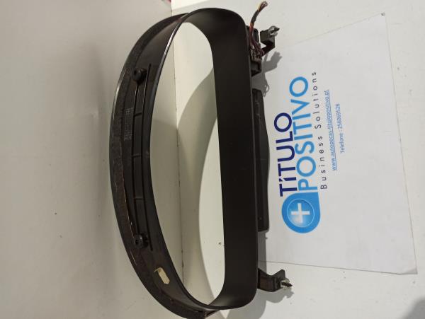 Aro de quadrante ROVER 400 (RT) | 95 - 00 Imagem-3