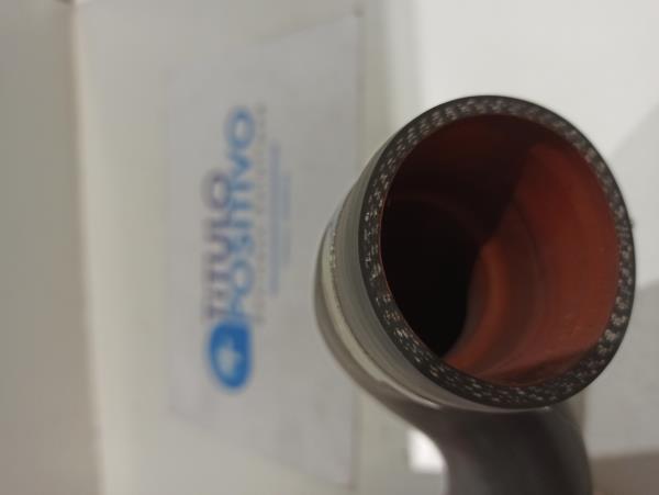 Tubo de Ar RENAULT CAPTUR I (J5_, H5_) | 13 -  Imagem-4