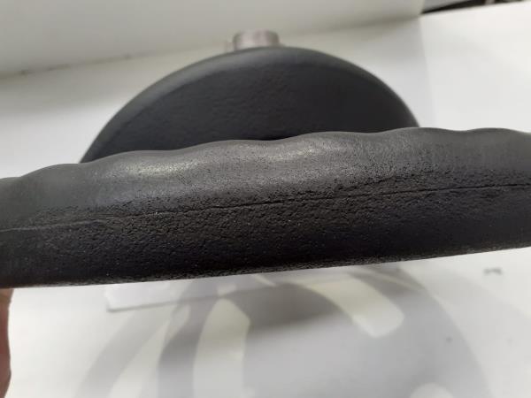 steering wheel RENAULT CLIO III (BR0/1, CR0/1) | 05 - 