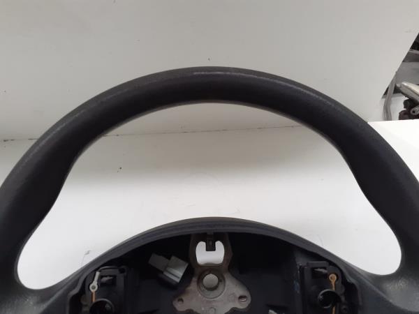 steering wheel RENAULT CLIO III (BR0/1, CR0/1) | 05 -  Imagem-1