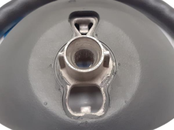 steering wheel RENAULT CLIO III (BR0/1, CR0/1) | 05 -  Imagem-6