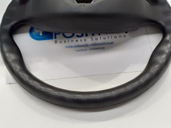 steering wheel RENAULT CLIO III (BR0/1, CR0/1) | 05 -  Imagem-7