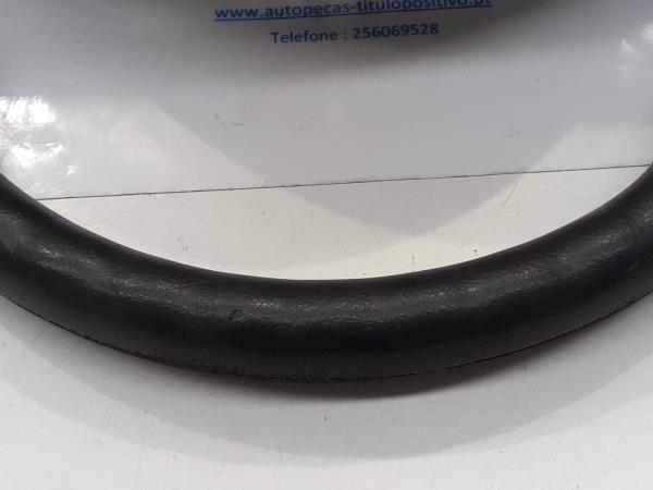 steering wheel RENAULT CLIO III (BR0/1, CR0/1) | 05 -  Imagem-8