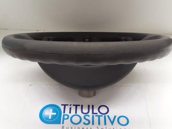 steering wheel RENAULT CLIO III (BR0/1, CR0/1) | 05 -  Imagem-10