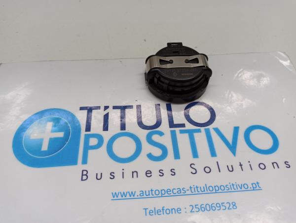 Sensor de chuva RENAULT CAPTUR I (J5_, H5_) | 13 - 