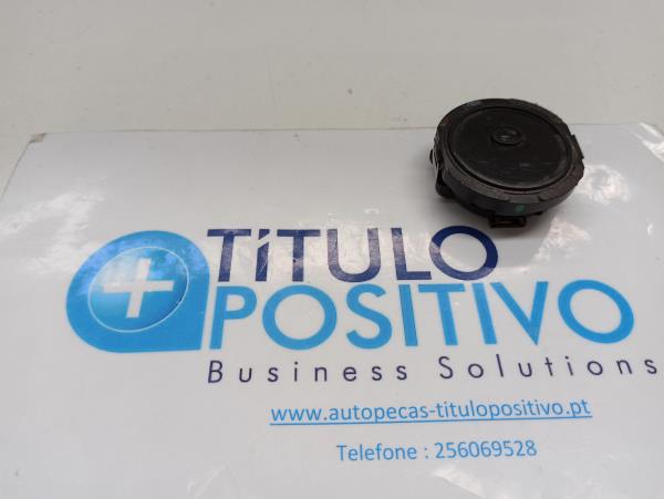 Sensor de chuva RENAULT CAPTUR I (J5_, H5_) | 13 -  Imagem-2