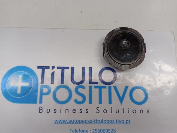 Sensor de chuva RENAULT CAPTUR I (J5_, H5_) | 13 -  Imagem-3