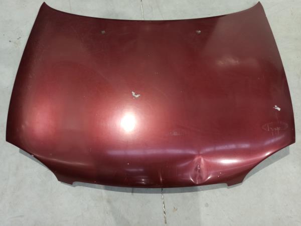 Capot OPEL CORSA B (S93) | 93 - 02 Imagem-1
