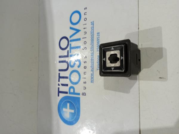 Regulador de Espelhos MITSUBISHI LANCER VI (CJ_, CP_) | 95 - 03