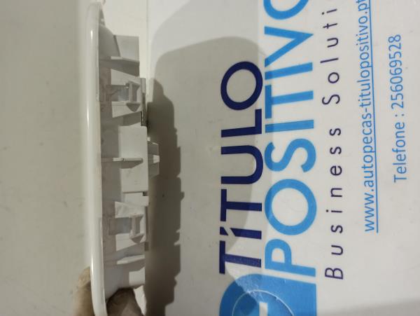 Plafonier interior frente RENAULT CAPTUR I (J5_, H5_) | 13 -  Imagem-7