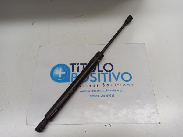 Amortecedor de capô RENAULT CAPTUR I (J5_, H5_) | 13 -  Imagem-1