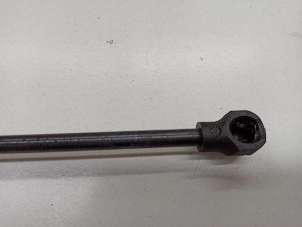 Amortecedor de capô RENAULT CAPTUR I (J5_, H5_) | 13 -  Imagem-3