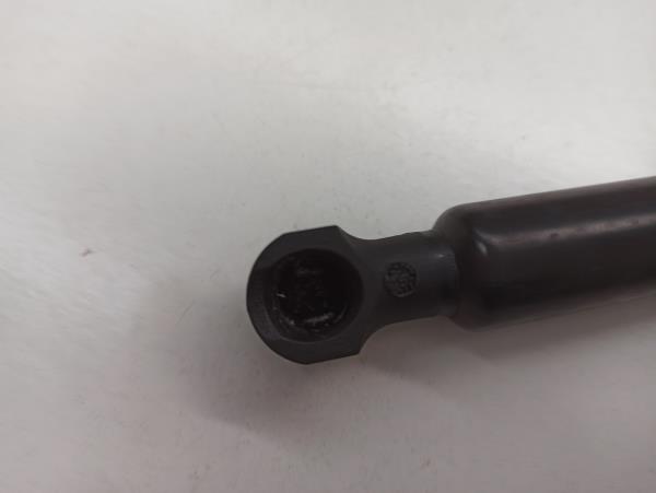 Amortecedor de capô RENAULT CAPTUR I (J5_, H5_) | 13 -  Imagem-4