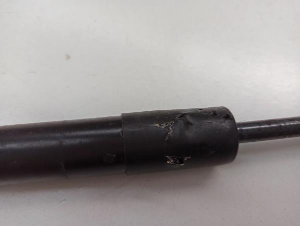 Amortecedor de capô RENAULT CAPTUR I (J5_, H5_) | 13 -  Imagem-5