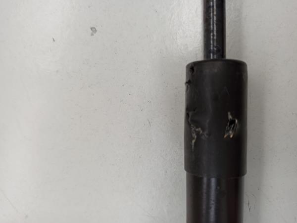 Amortecedor de capô RENAULT CAPTUR I (J5_, H5_) | 13 -  Imagem-6