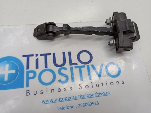 Esticador  / Limitador de porta RENAULT CAPTUR I (J5_, H5_) | 13 -  Imagem-4