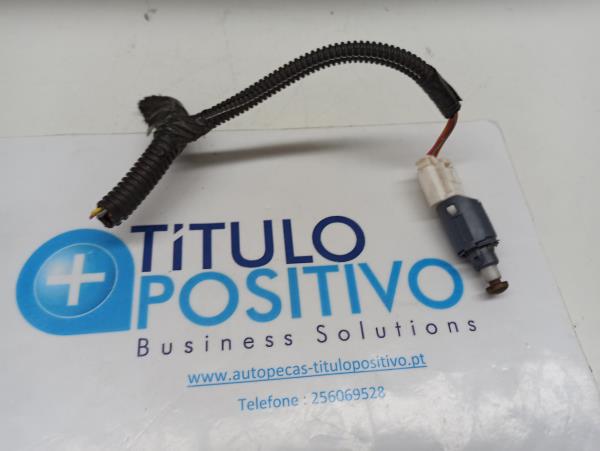 Regulador de luz stop RENAULT CLIO III (BR0/1, CR0/1) | 05 -  Imagem-1