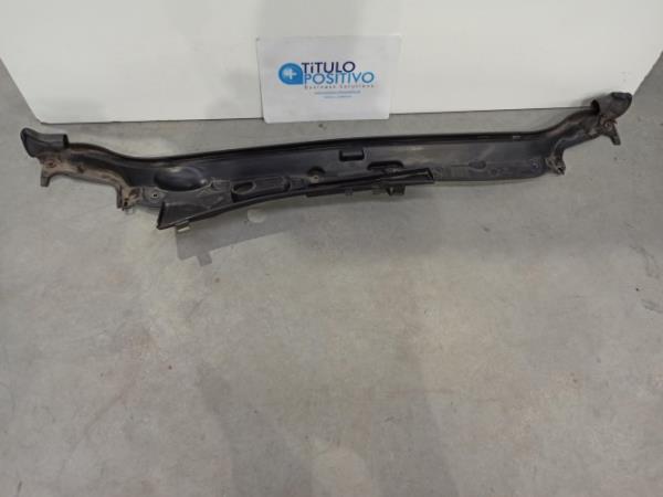 Painel frontal RENAULT CLIO III (BR0/1, CR0/1) | 05 - 