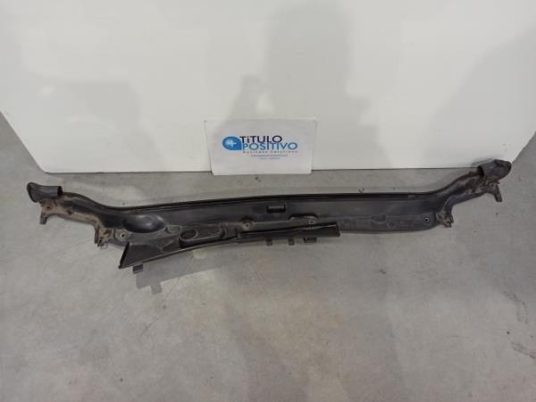 Painel frontal RENAULT CLIO III (BR0/1, CR0/1) | 05 -  Imagem-2