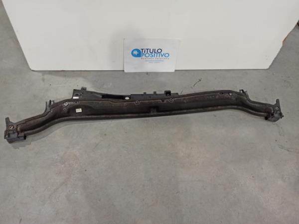 Painel frontal RENAULT CLIO III (BR0/1, CR0/1) | 05 -  Imagem-3
