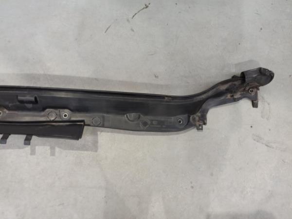 Painel frontal RENAULT CLIO III (BR0/1, CR0/1) | 05 -  Imagem-6