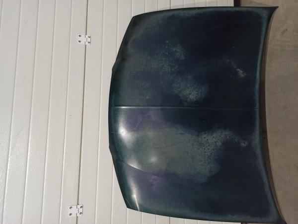 Capo ROVER 400 (RT) | 95 - 00 Imagem-1