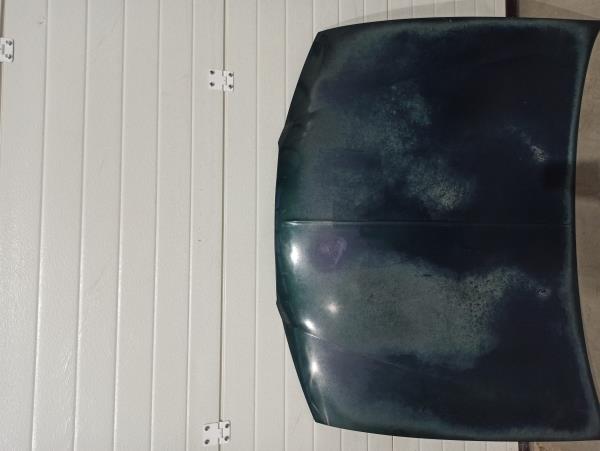 Capo ROVER 400 (RT) | 95 - 00 Imagem-2