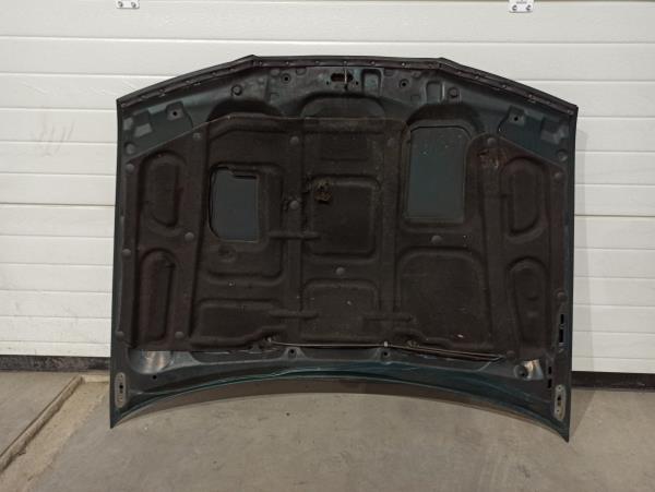 Capo ROVER 400 (RT) | 95 - 00 Imagem-3