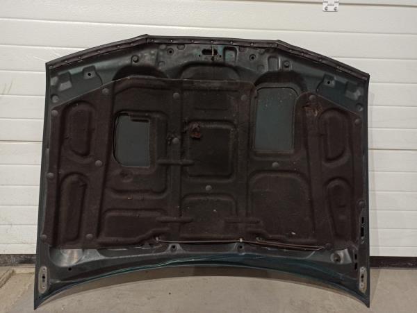 Capo ROVER 400 (RT) | 95 - 00 Imagem-4