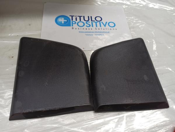 Moldura exterior traseira direita e esquerda CITROEN JUMPER Caixa (230L) | 94 - 02 Imagem-4
