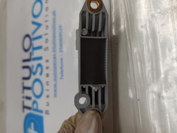Sensor de Impacto BMW 3 (E46) | 97 - 05 Imagem-3